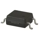 Panasonic Electric Works AQY214EHAX