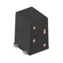 Panasonic Electric Works AQY221R2TW