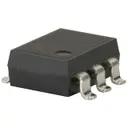 Panasonic Electric Works AQV412EHAX