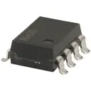 Panasonic Electric Works AQW284EHAX