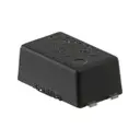 Panasonic Electric Works AQY221R4VW