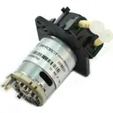 DFRobot DFR0523
