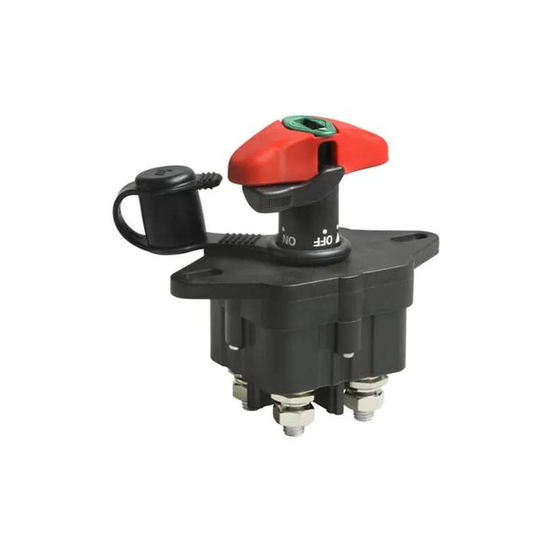 Menbers 08084300