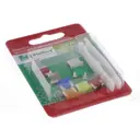 Littelfuse Inc. 00940441ZP