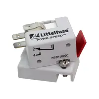 Littelfuse Inc. MS3H1000C