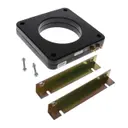 Littelfuse Inc. 170SHT-501-E