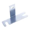 Littelfuse Inc. P1023-6