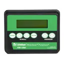 Littelfuse Inc. RM1000 NEMA 4