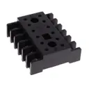 Littelfuse Inc. SD12-PC