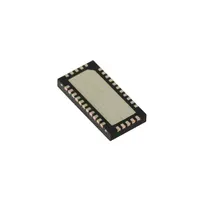 Diodes Incorporated PI4IOE5V96224ZLEX