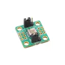 Analog Devices Inc. EVAL-ADXL356BZ