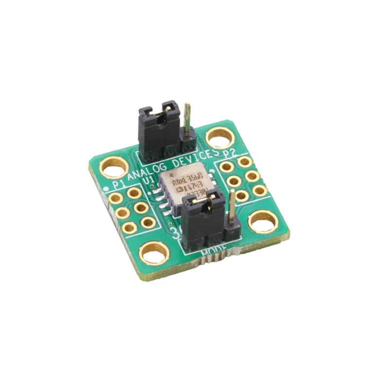 Analog Devices Inc. EVAL-ADXL356BZ