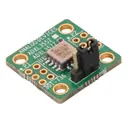 Analog Devices Inc. EVAL-ADXL357Z