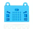 Pimoroni Ltd KBOT003