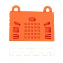 Pimoroni Ltd KBOT004