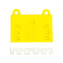 Pimoroni Ltd KBOT002