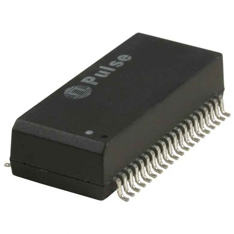 Pulse Electronics H1664NL