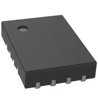 Diodes Incorporated PI4IOE5V6408ZTAEX
