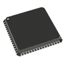 Microchip Technology USB5534-3089JZXTR