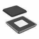 Microchip Technology USB5537-3089AKZETR