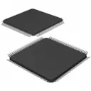 Microchip Technology USB2250-NU-05-DR1
