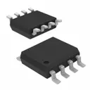 Infineon Technologies CY15V102QN-50SXE