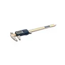 Bantam Tools AC1013
