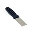 Bantam Tools AC1015