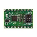 Analog Devices Inc./Maxim Integrated MAX32660-EVKIT#
