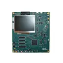 Analog Devices Inc./Maxim Integrated MAX32650-EVKIT#