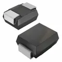 Littelfuse Inc. PLED310S