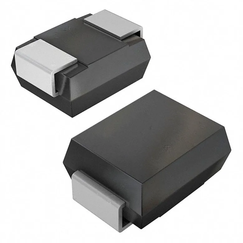 Littelfuse Inc. PLED310S