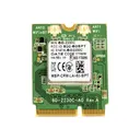 Ezurio ST60-2230C-P