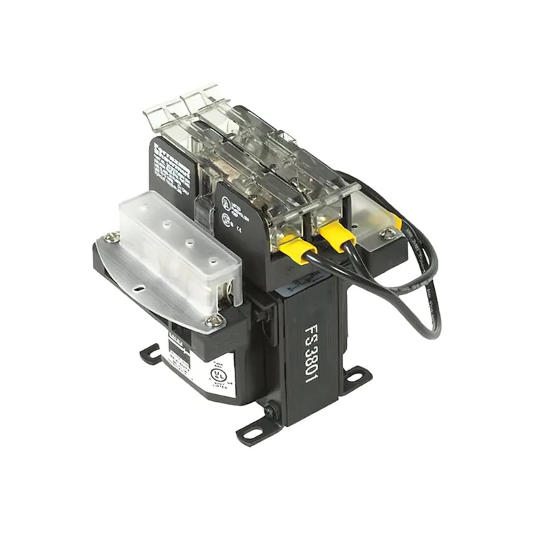 SolaHD E750TF