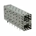 Pulse Electronics SFP018-L