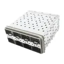 Pulse Electronics SFPP-3126-L
