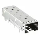 Pulse Electronics SFPPCAGE011-L