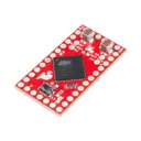 SparkFun Electronics 14483