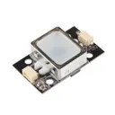 SparkFun Electronics 14518