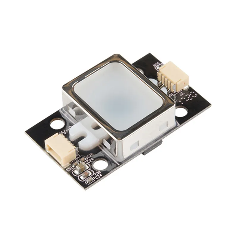 SparkFun Electronics 14518