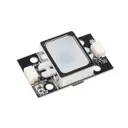 SparkFun Electronics 14585