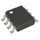 Macronix MX25V8035FM1Q
