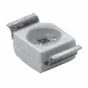 Vishay Semiconductor Opto Division VLRK31Q1R2-GS08