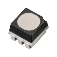 Würth Elektronik 150353M153300