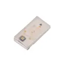 Würth Elektronik 150060BS73220