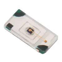 Würth Elektronik 150060GS73220