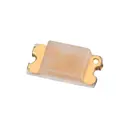 Würth Elektronik 150060RS55040