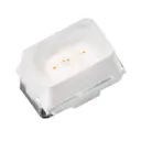 Würth Elektronik 150224BS73100A