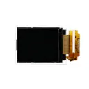 Adafruit Industries LLC 618
