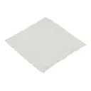 Adafruit Industries LLC 1364